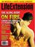 Health Magazines
